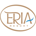Eria-resort