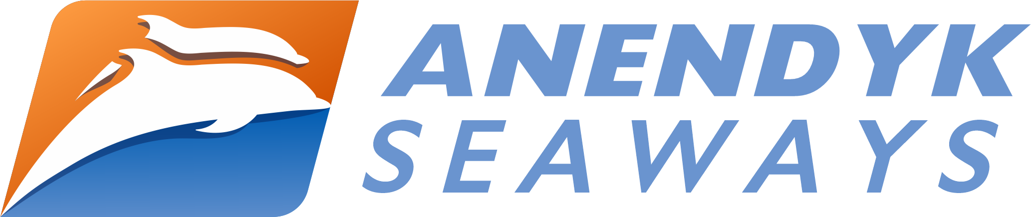 Anendyk Seaways