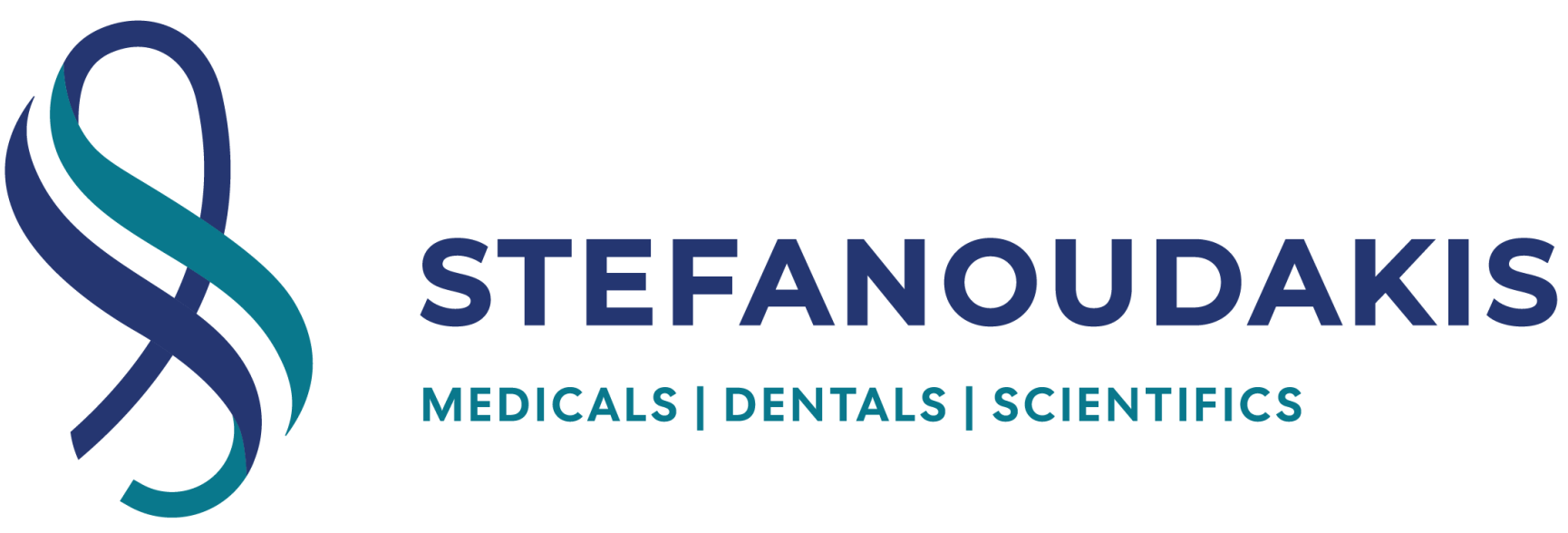 Stefanoudakis Medicals