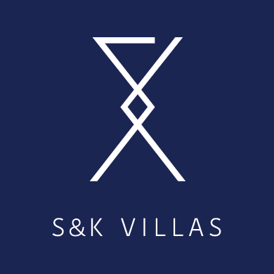 S&KVILLAS