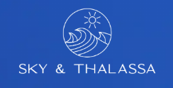 Sky & Thalassa
