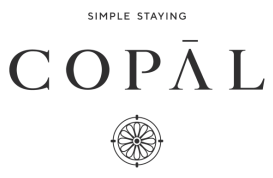 Copal Chania
