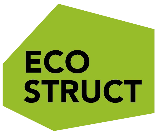 Ecostruct