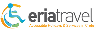 Eria-travel