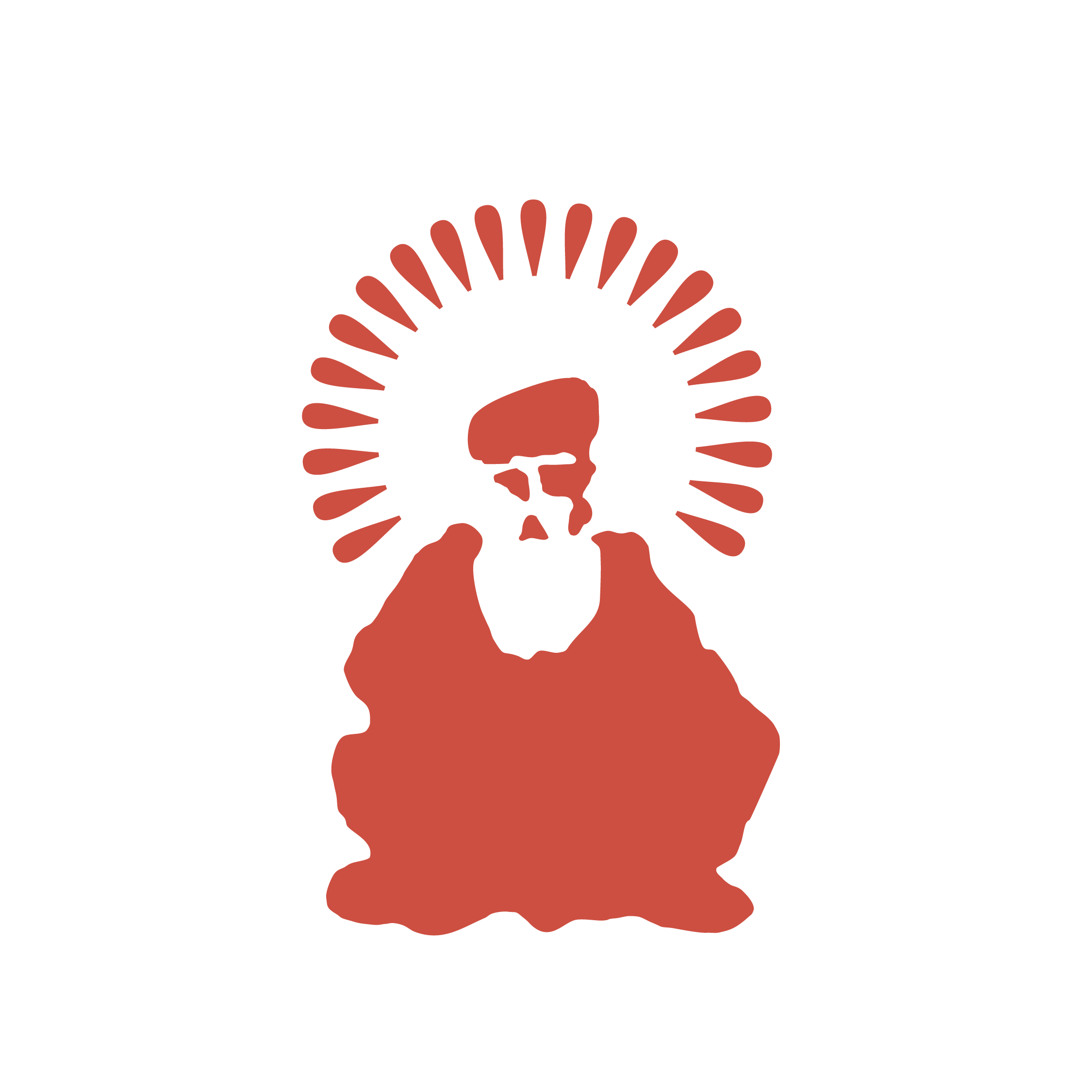Συναγωγή Cocktail Bar
