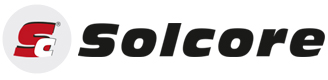 Solcore