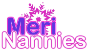 Meriannies