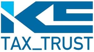 Tax trust