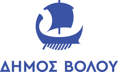 Δήμος Βόλου