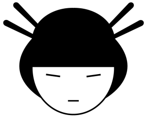 Yiakidesign