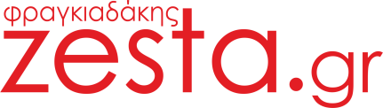 Zesta