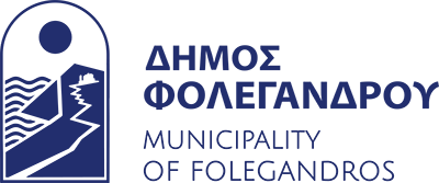 Δήμος Φολεγάνδρου