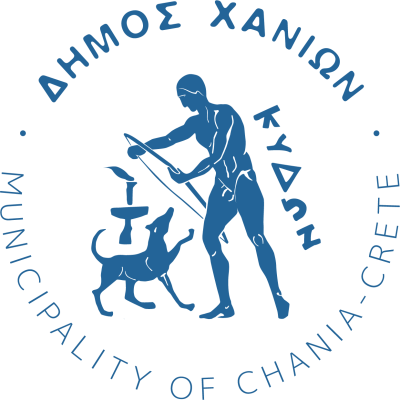 Δήμος Χανίων